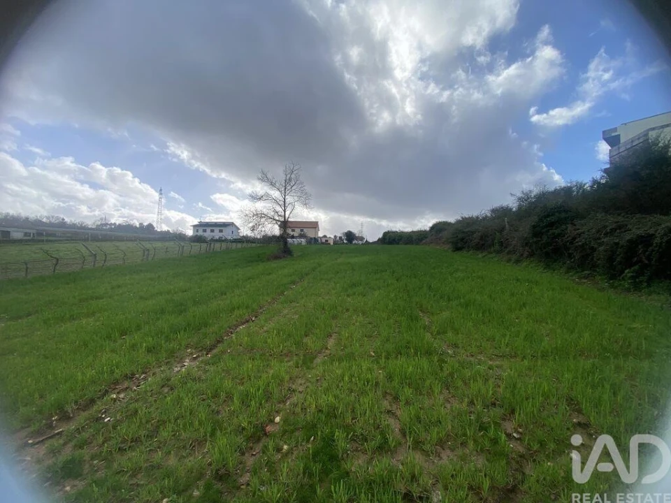 Terreno para Venda em Monção e Troviscoso Foto 1