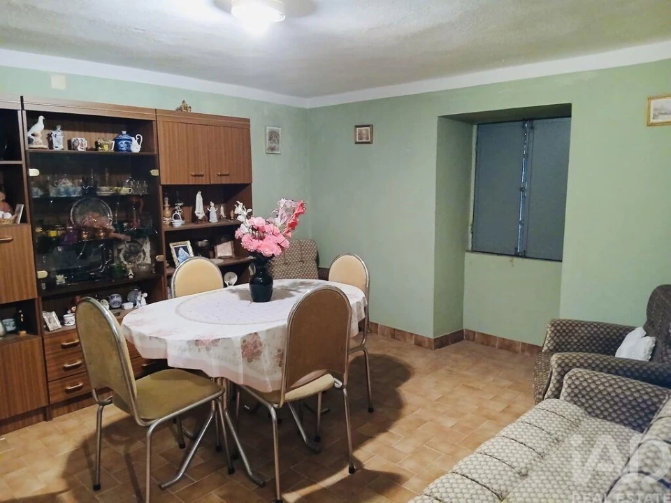 Moradia T1 para Venda em Ninho do Açor e Sobral do Campo Foto 7