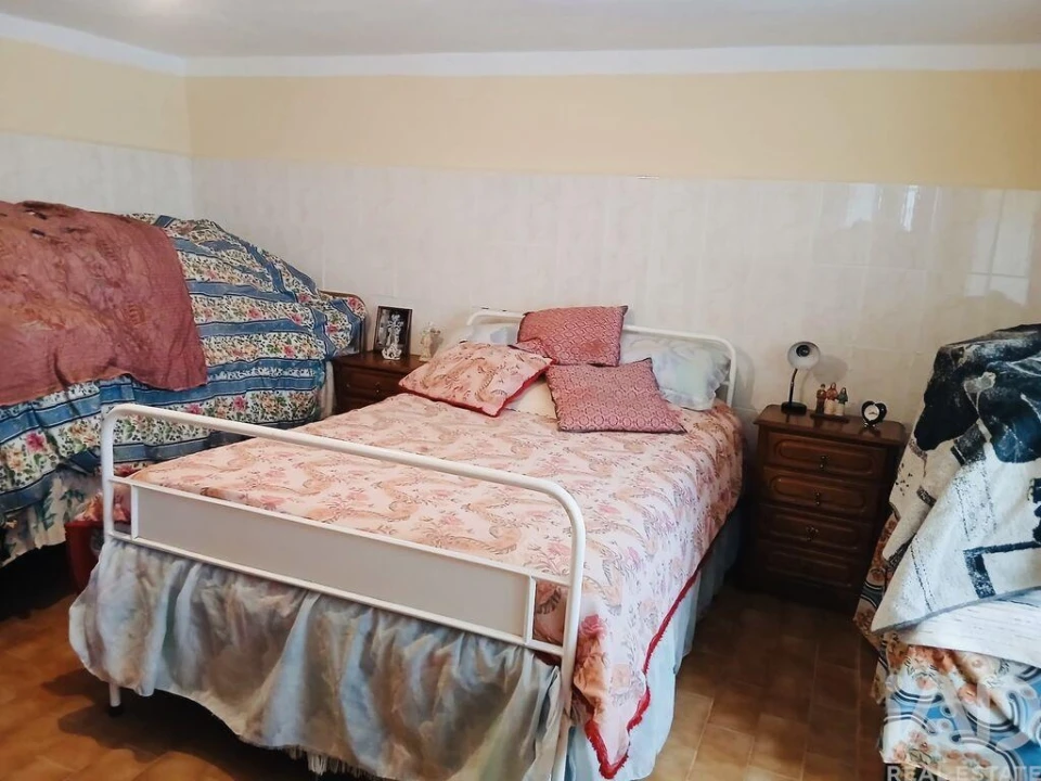 Moradia T1 para Venda em Ninho do Açor e Sobral do Campo Foto 6