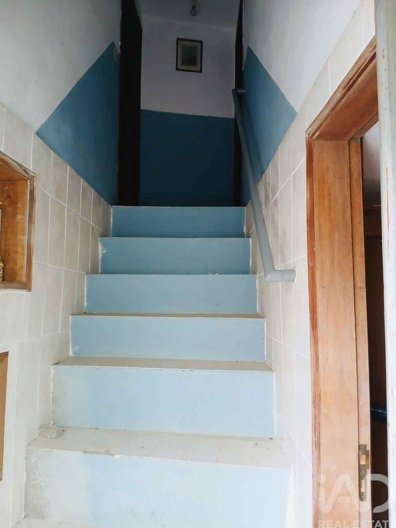 Moradia T1 para Venda em Ninho do Açor e Sobral do Campo Foto 5