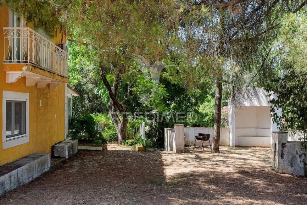 Quinta T7 para Venda em Gambia-Pontes-Alto da Guerra Foto 3