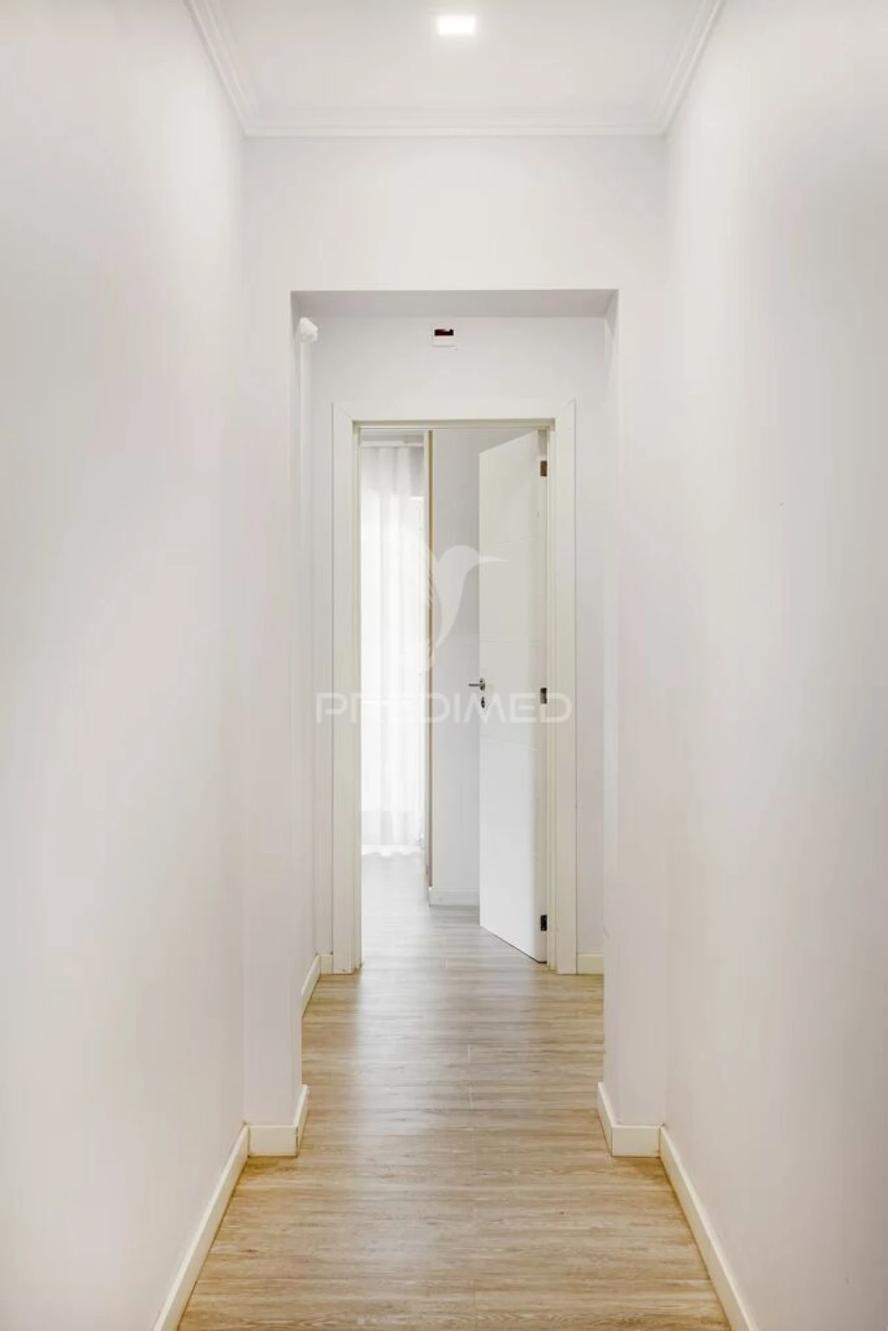 Quinta T7 para Venda em Gambia-Pontes-Alto da Guerra Foto 18