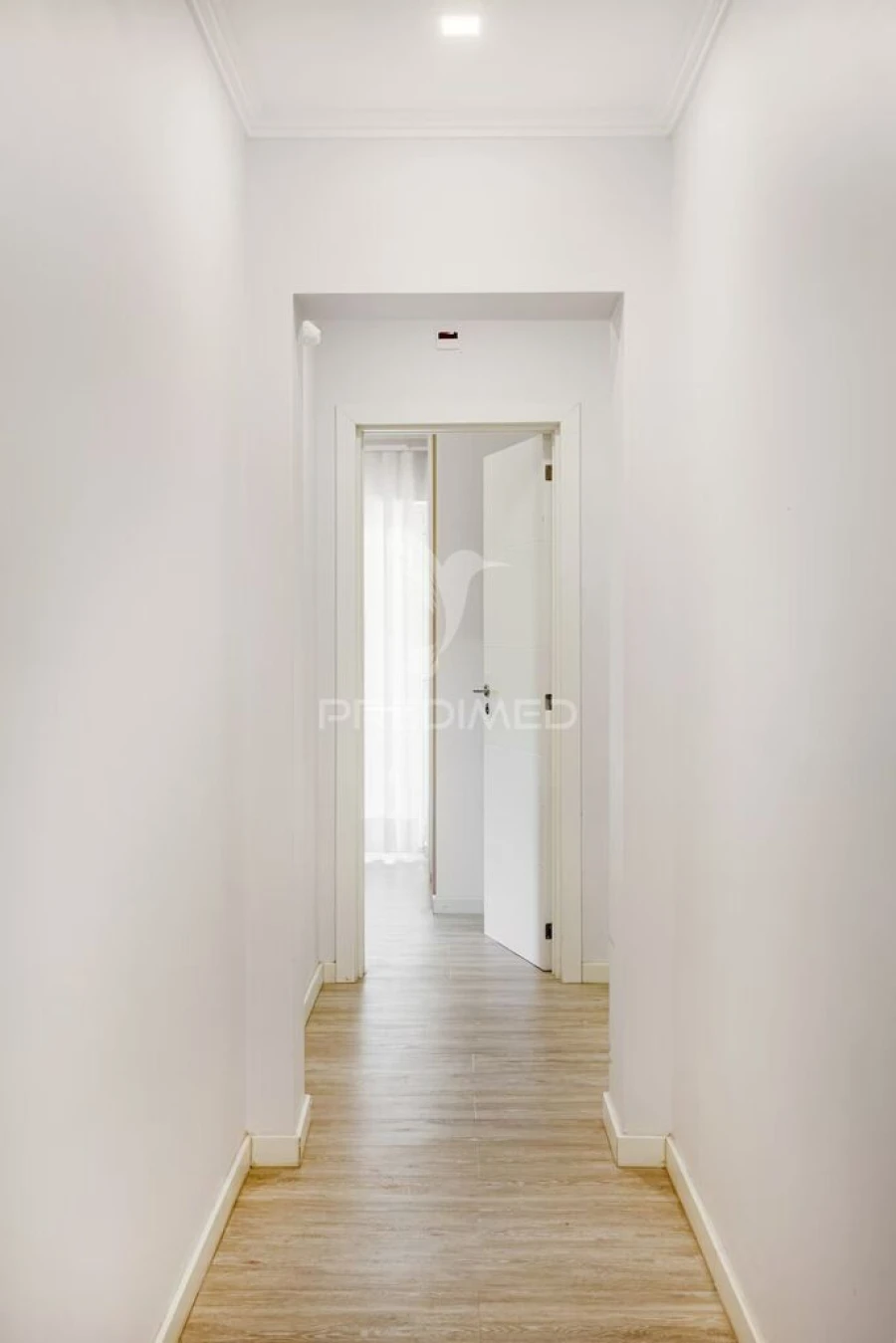 Quinta T7 para Venda em Gambia-Pontes-Alto da Guerra Foto 18