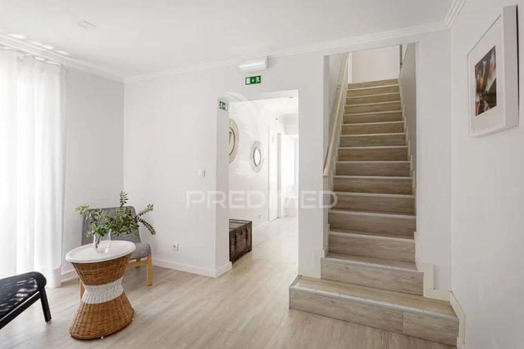 Quinta T7 para Venda em Gambia-Pontes-Alto da Guerra Foto 17