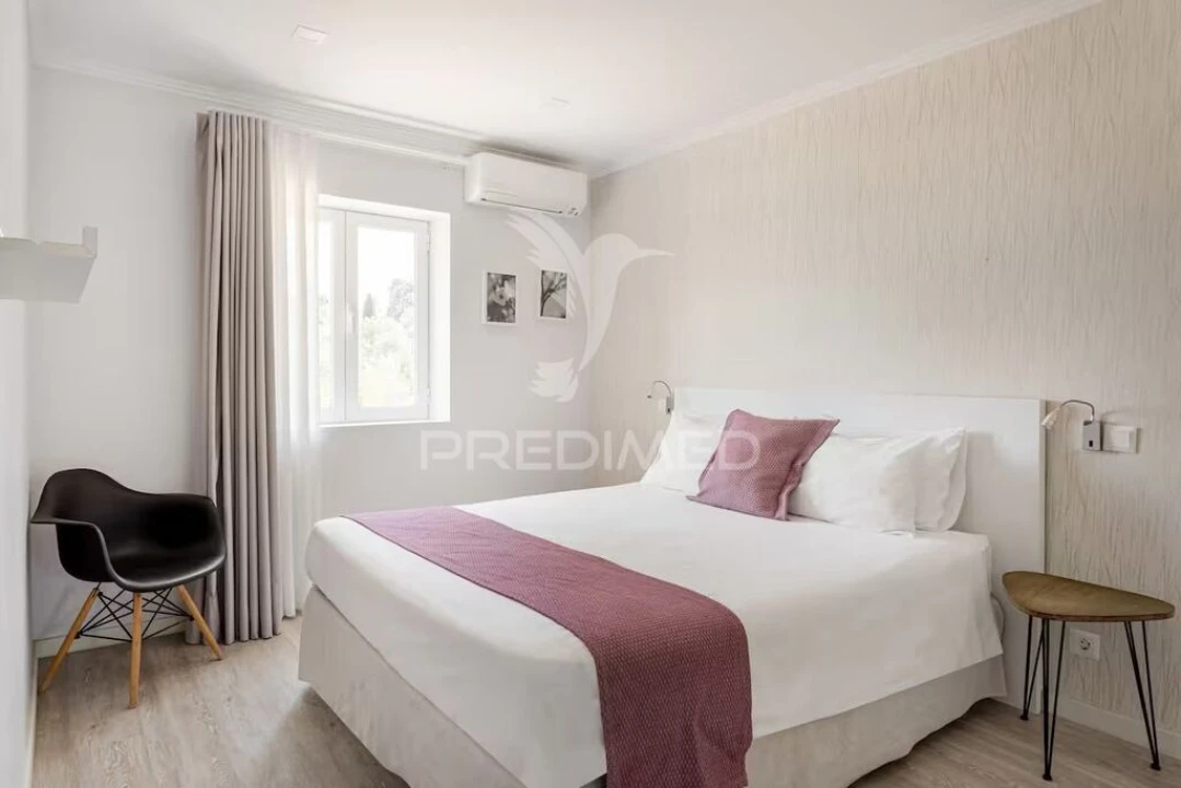 Quinta T7 para Venda em Gambia-Pontes-Alto da Guerra Foto 20