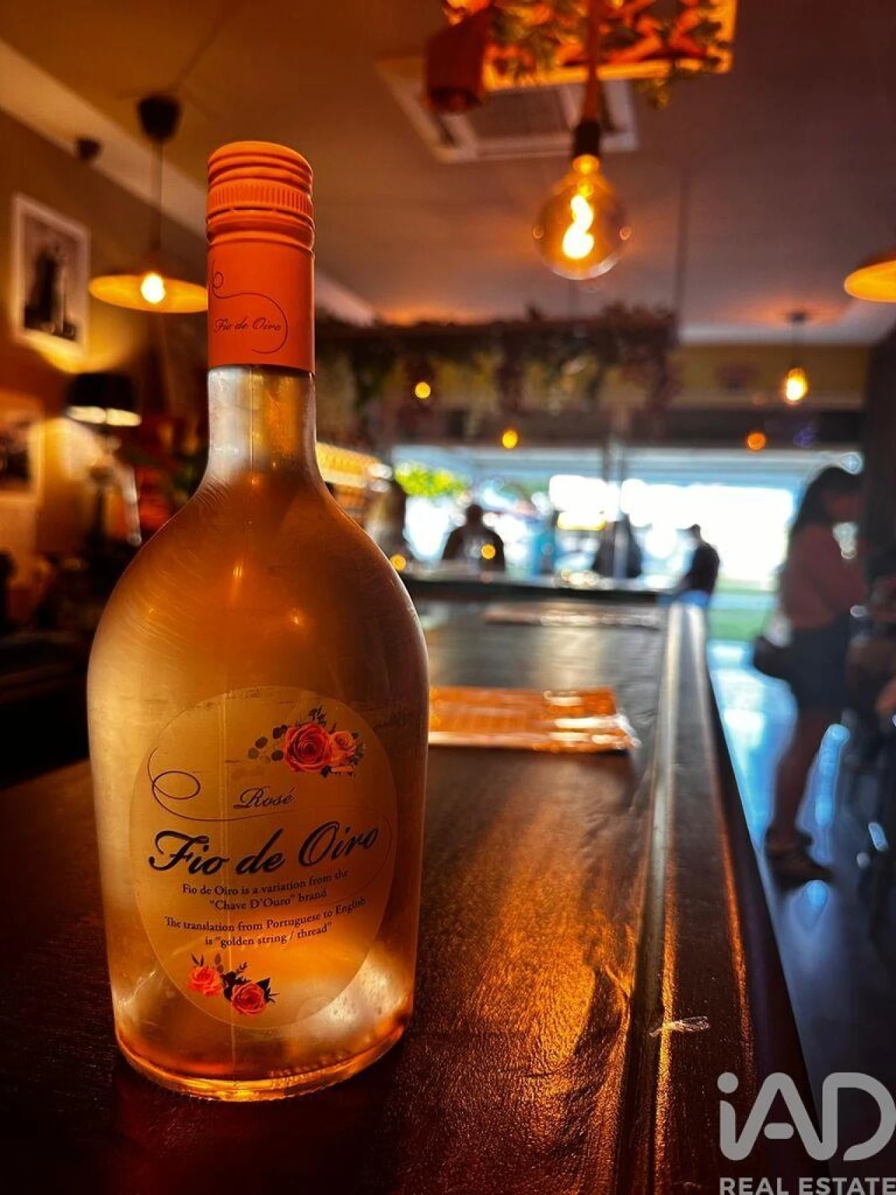 Loja para Venda em Corroios Foto 3