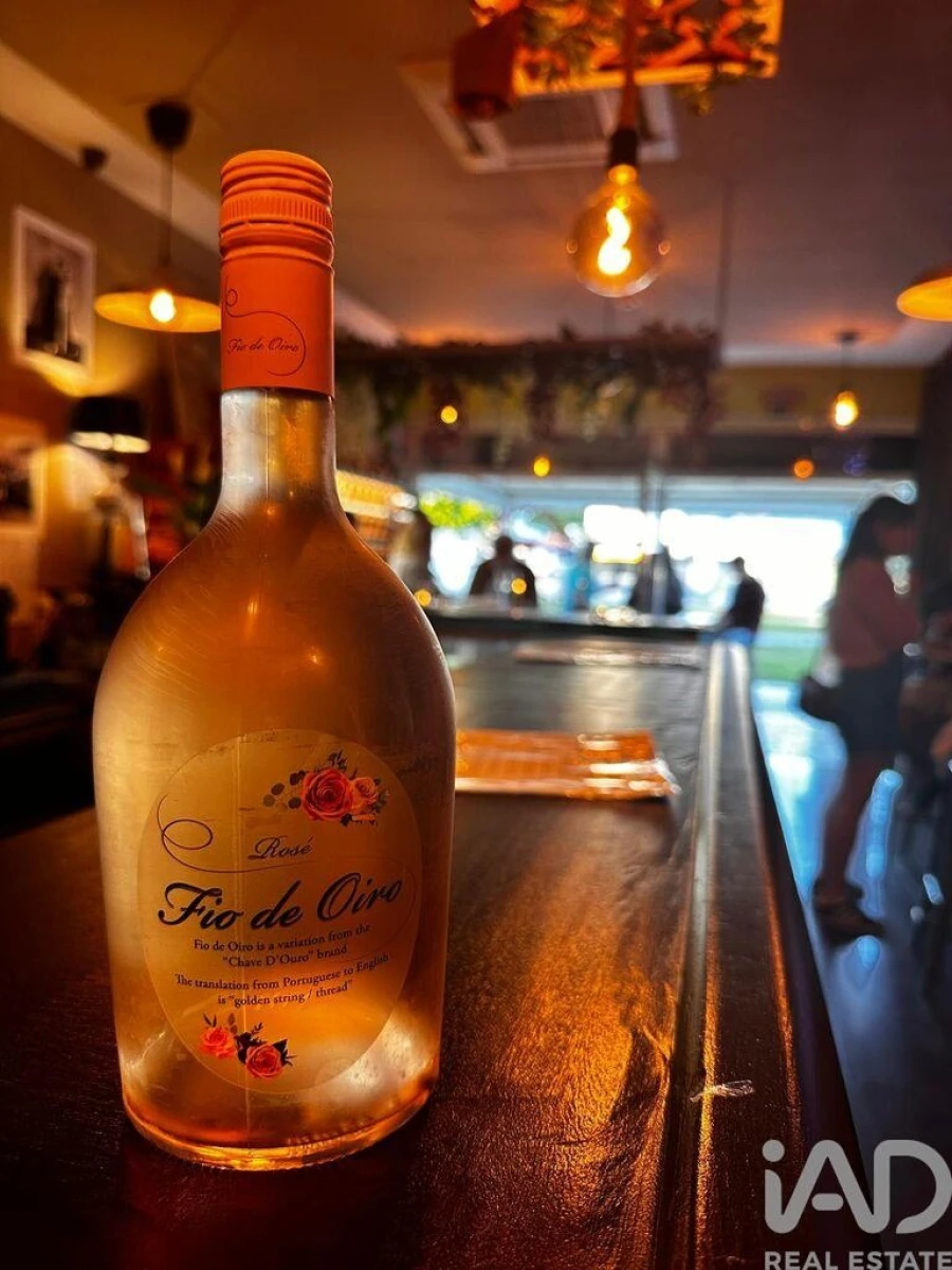 Loja para Venda em Corroios Foto 3