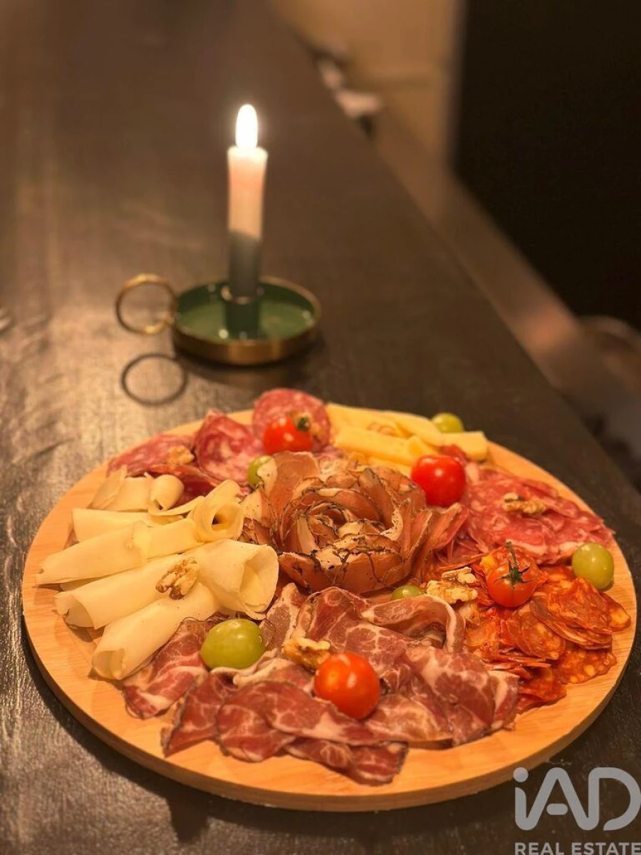 Loja para Venda em Corroios Foto 4