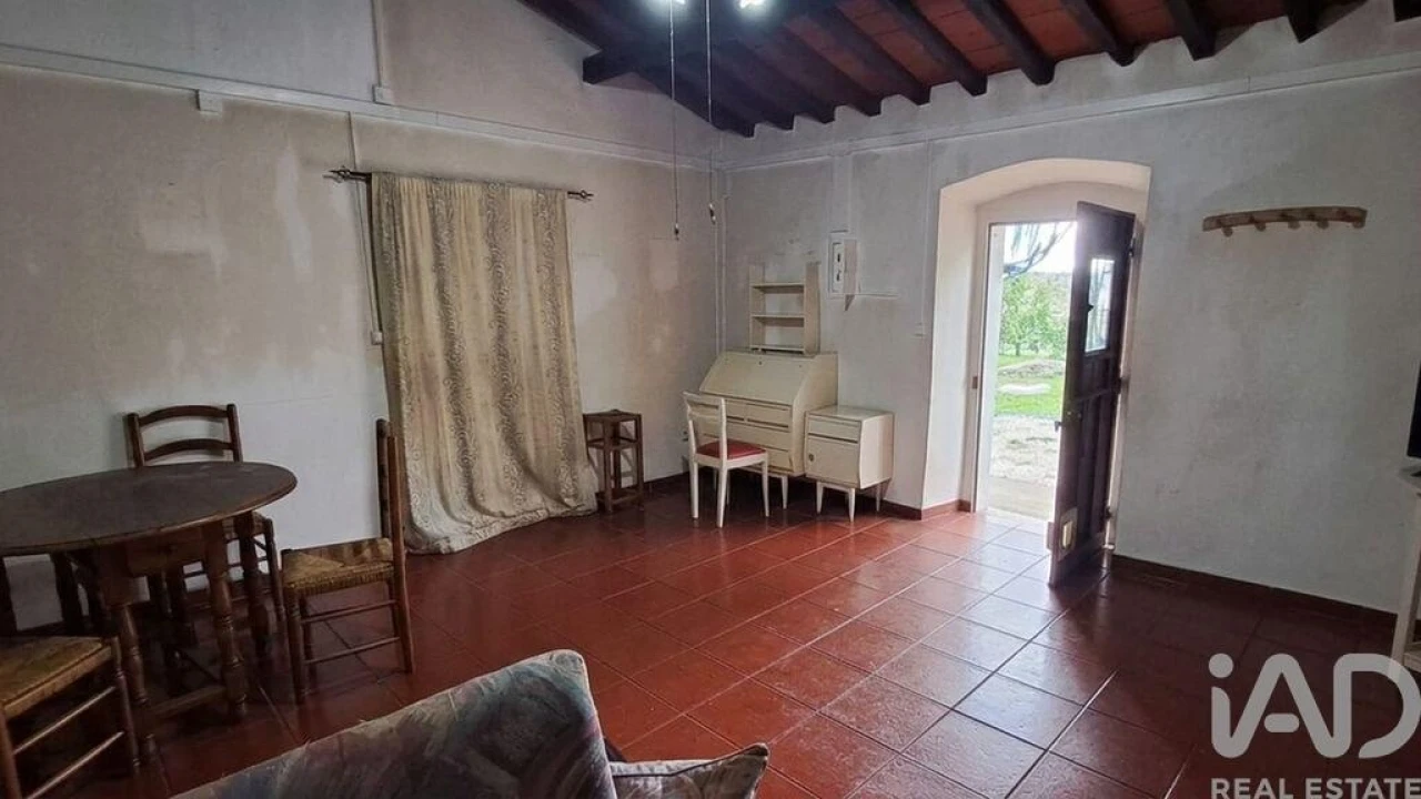 Quinta T2 para Venda em São Domingos de Ana Loura Foto 8