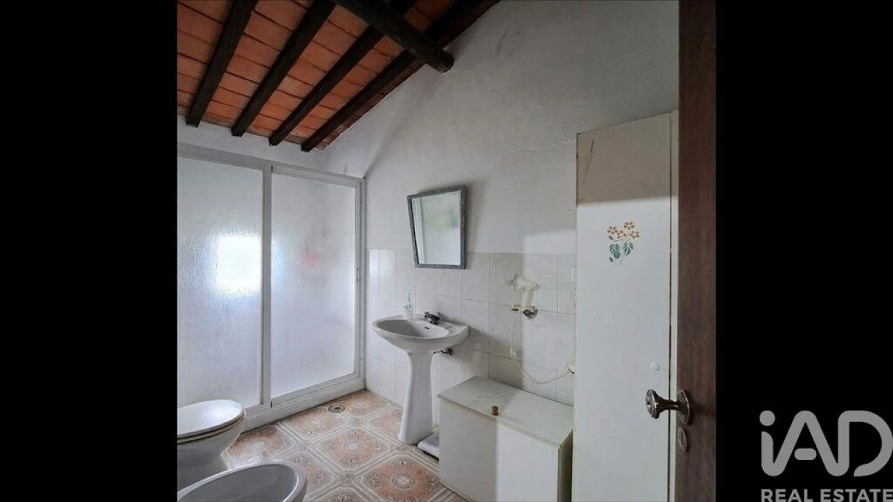 Quinta T2 para Venda em São Domingos de Ana Loura Foto 16