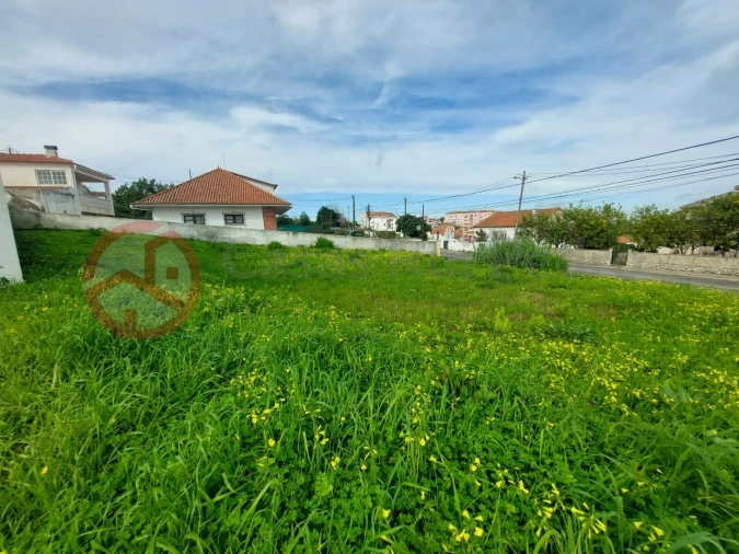 Terreno para Venda em Sesimbra (Castelo) Foto 2