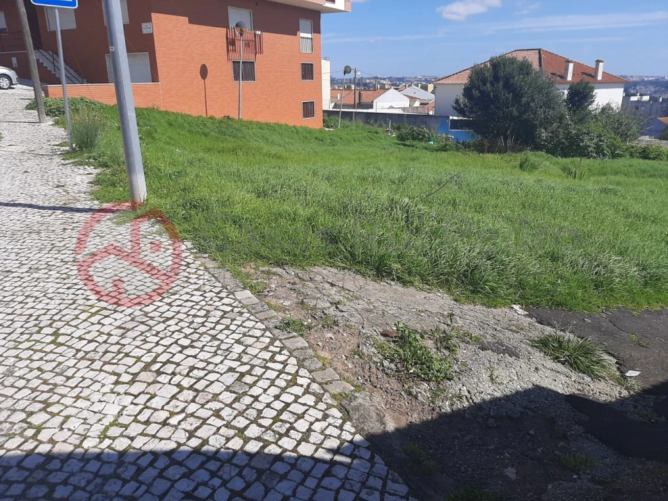 Terreno para Venda em Mina de Água Foto 6