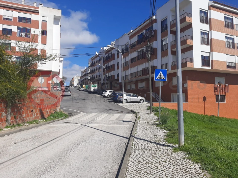 Terreno para Venda em Mina de Água Foto 7