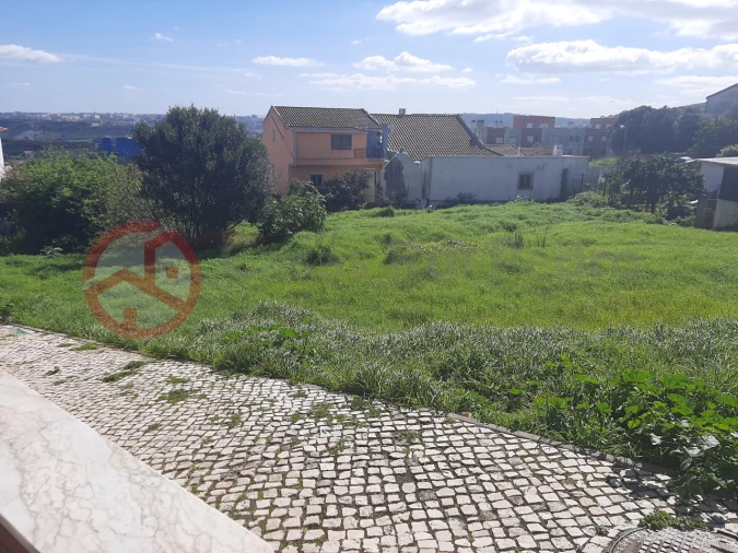 Terreno para Venda em Mina de Água Foto 3