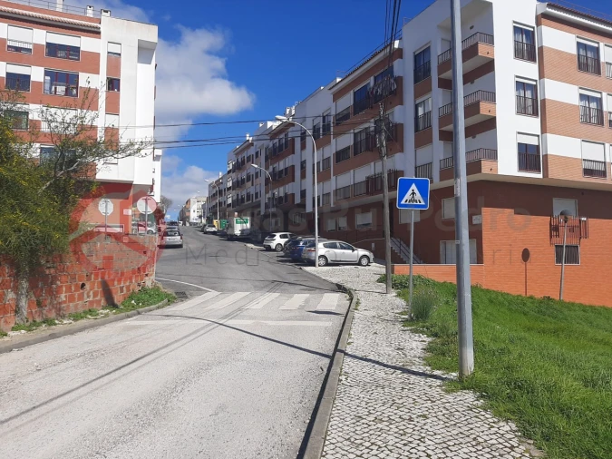 Terreno para Venda em Mina de Água Foto 7