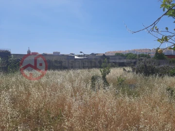 Terreno para Venda em Ajuda