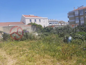 Terreno para Venda em Ajuda