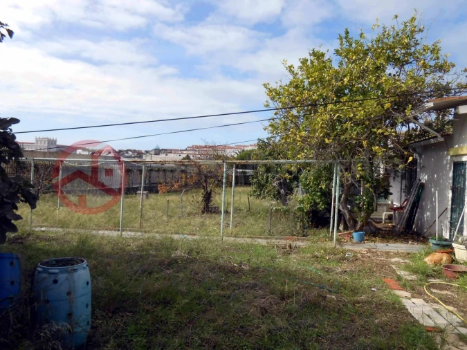 Terreno para Venda em Ajuda Foto 9