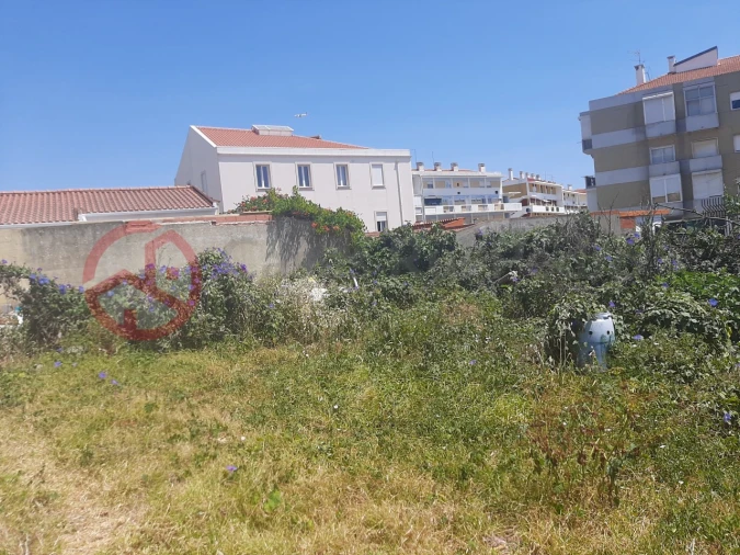 Terreno para Venda em Ajuda Foto 15