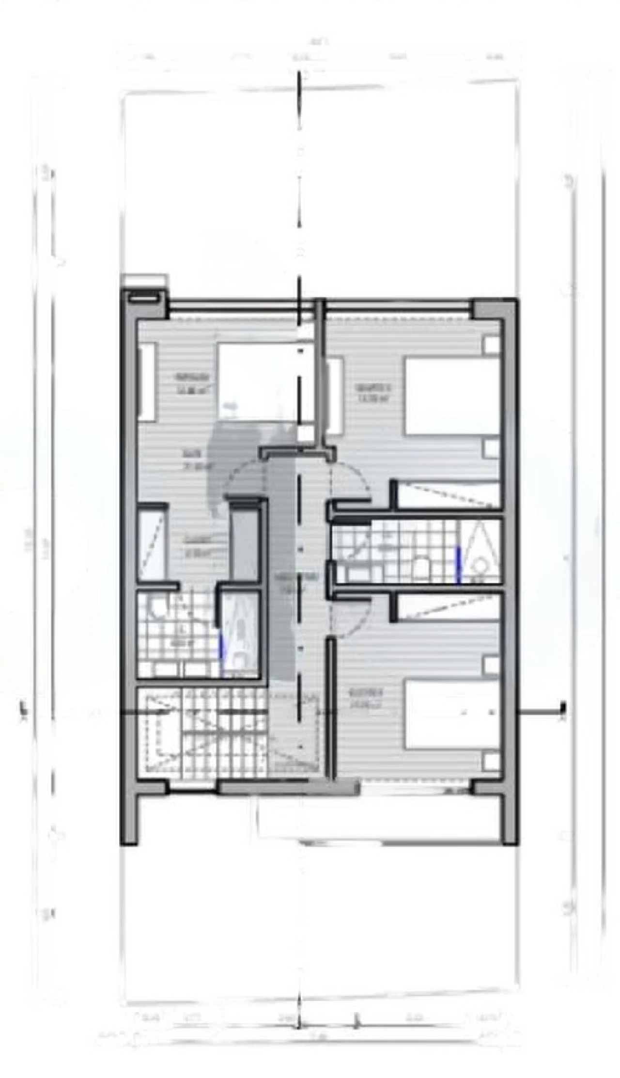 Terreno para Venda em Palmela Planta 2