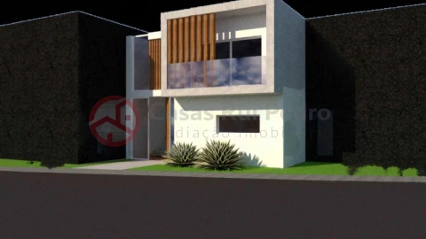 Terreno para Venda em Palmela