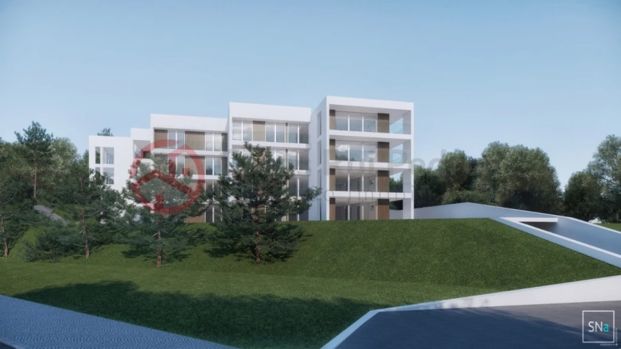 Terreno para Venda em Seixal, Arrentela e Aldeia de Paio Pires Foto 9