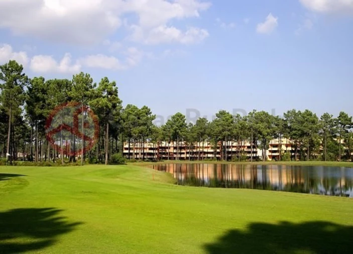 Terreno para Venda em Charneca de Caparica e Sobreda Foto 11