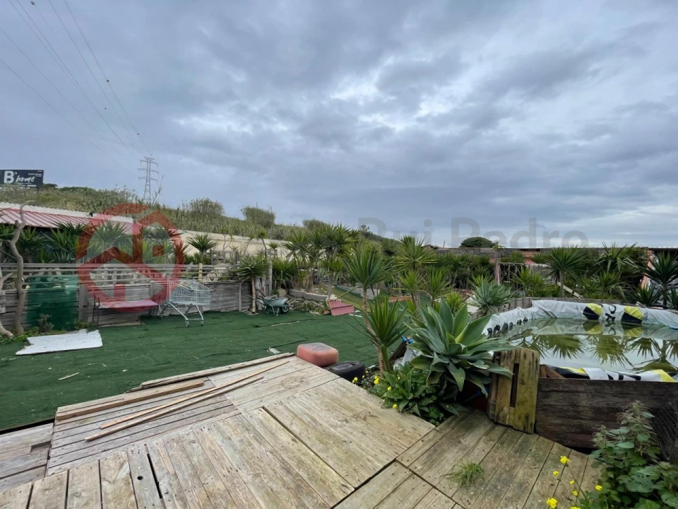 Terreno para Venda em Charneca de Caparica e Sobreda Foto 3
