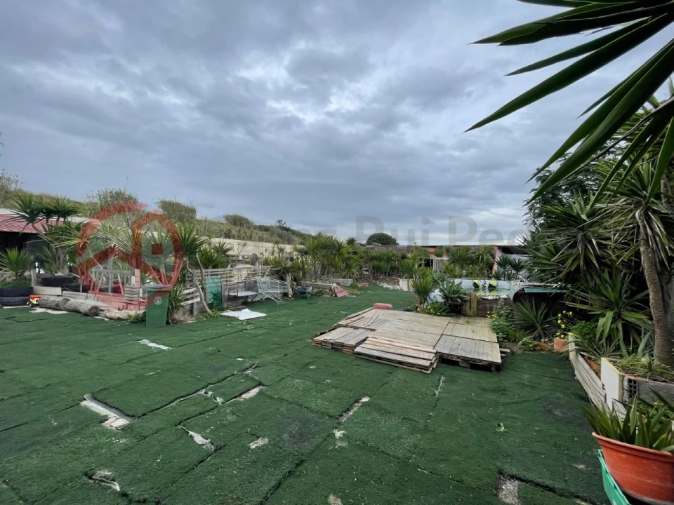 Terreno para Venda em Charneca de Caparica e Sobreda Foto 5