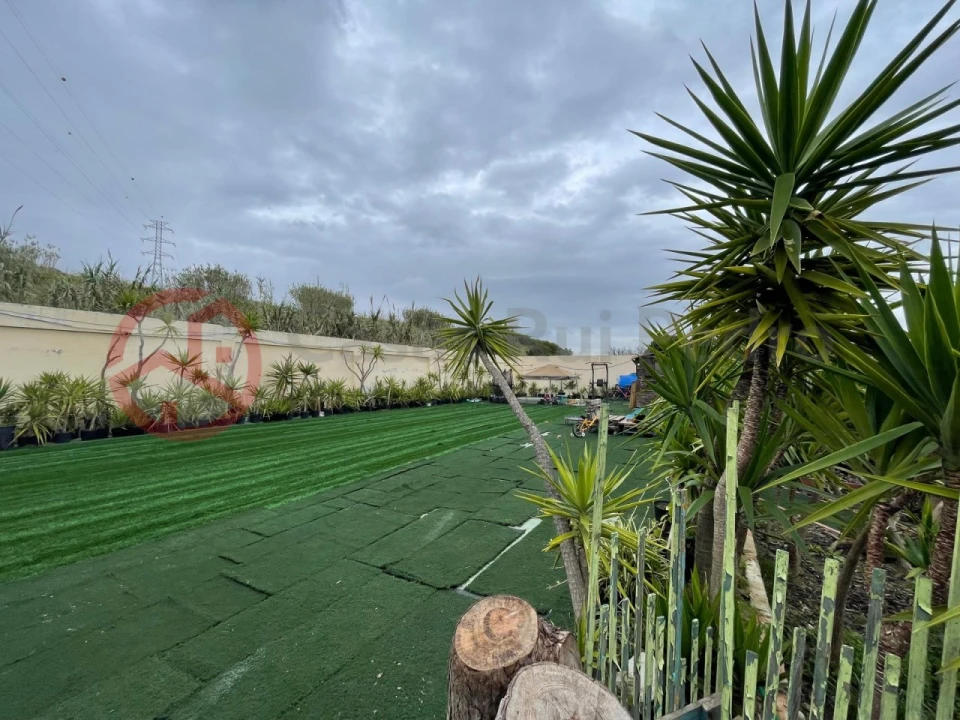 Terreno para Venda em Charneca de Caparica e Sobreda Foto 8