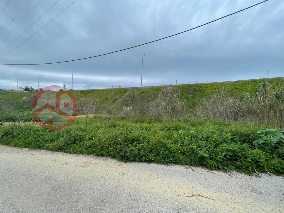 Terreno para Venda em Charneca de Caparica e Sobreda Foto 20