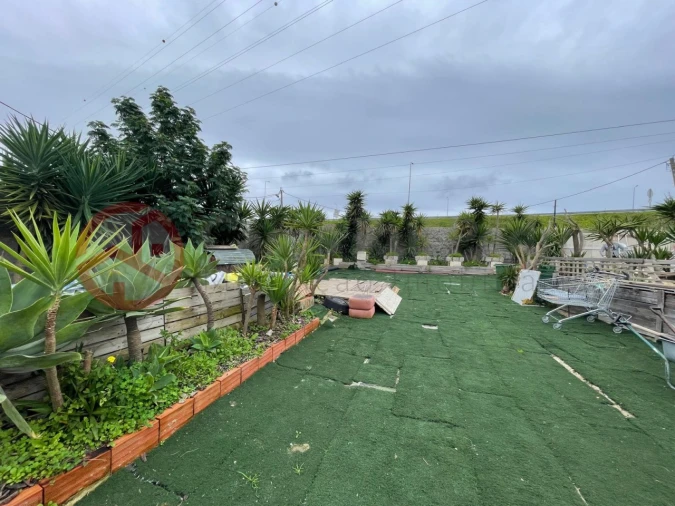 Terreno para Venda em Charneca de Caparica e Sobreda Foto 6