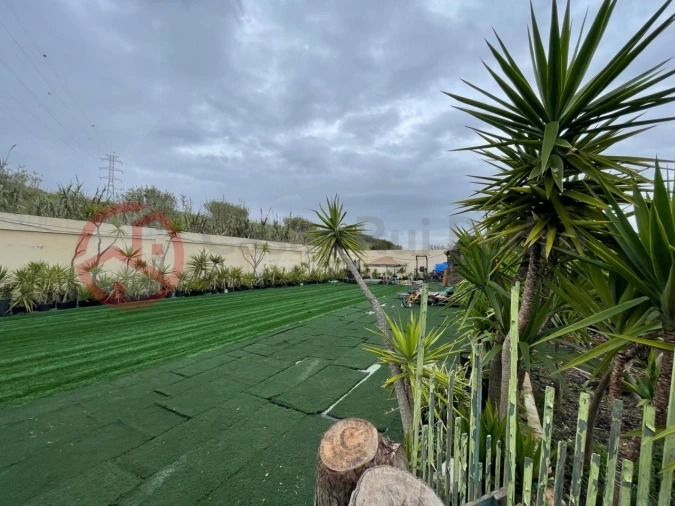 Terreno para Venda em Charneca de Caparica e Sobreda Foto 8