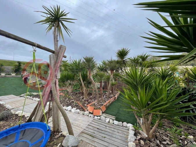 Terreno para Venda em Charneca de Caparica e Sobreda Foto 10