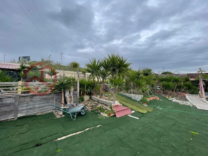 Terreno para Venda em Charneca de Caparica e Sobreda Foto 14