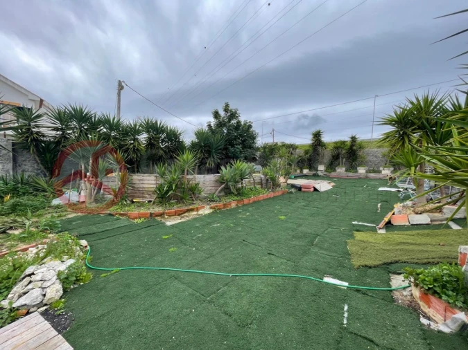 Terreno para Venda em Charneca de Caparica e Sobreda Foto 15