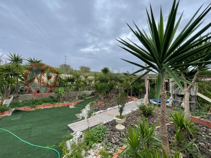 Terreno para Venda em Charneca de Caparica e Sobreda Foto 18