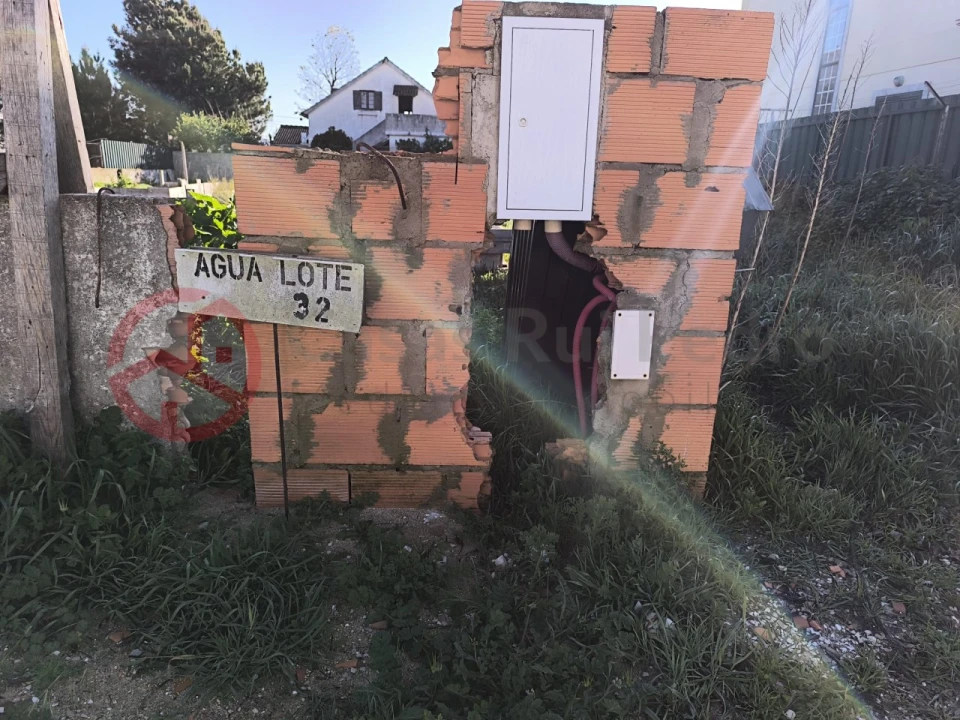 Terreno para Venda em Fernao Ferro Foto 5