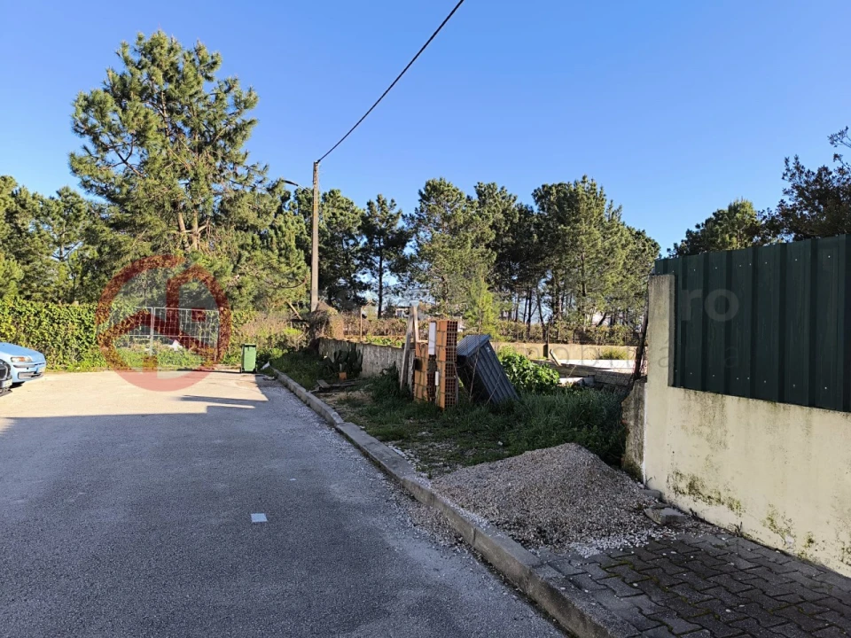 Terreno para Venda em Fernao Ferro Foto 6