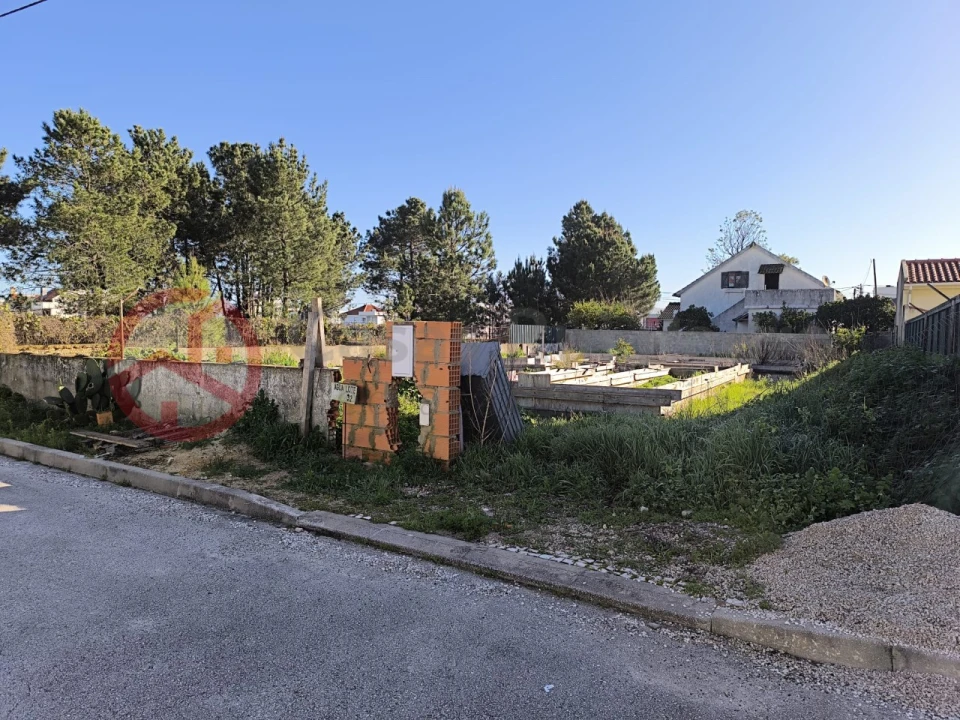 Terreno para Venda em Fernao Ferro Foto 9
