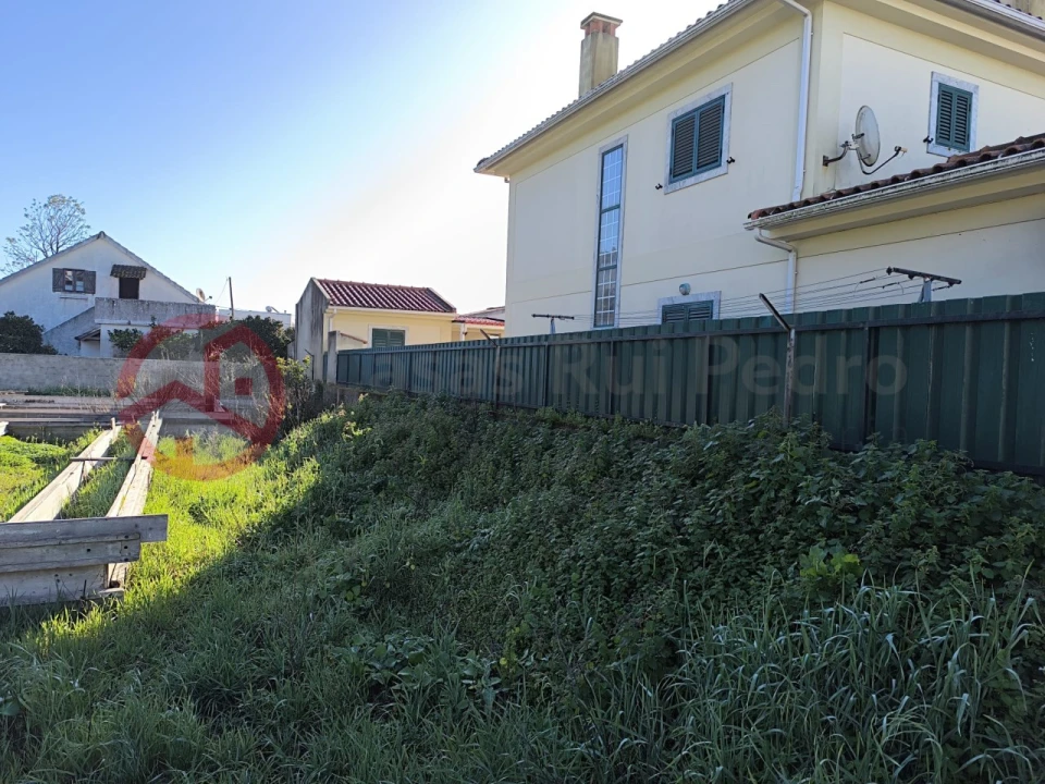 Terreno para Venda em Fernao Ferro Foto 12