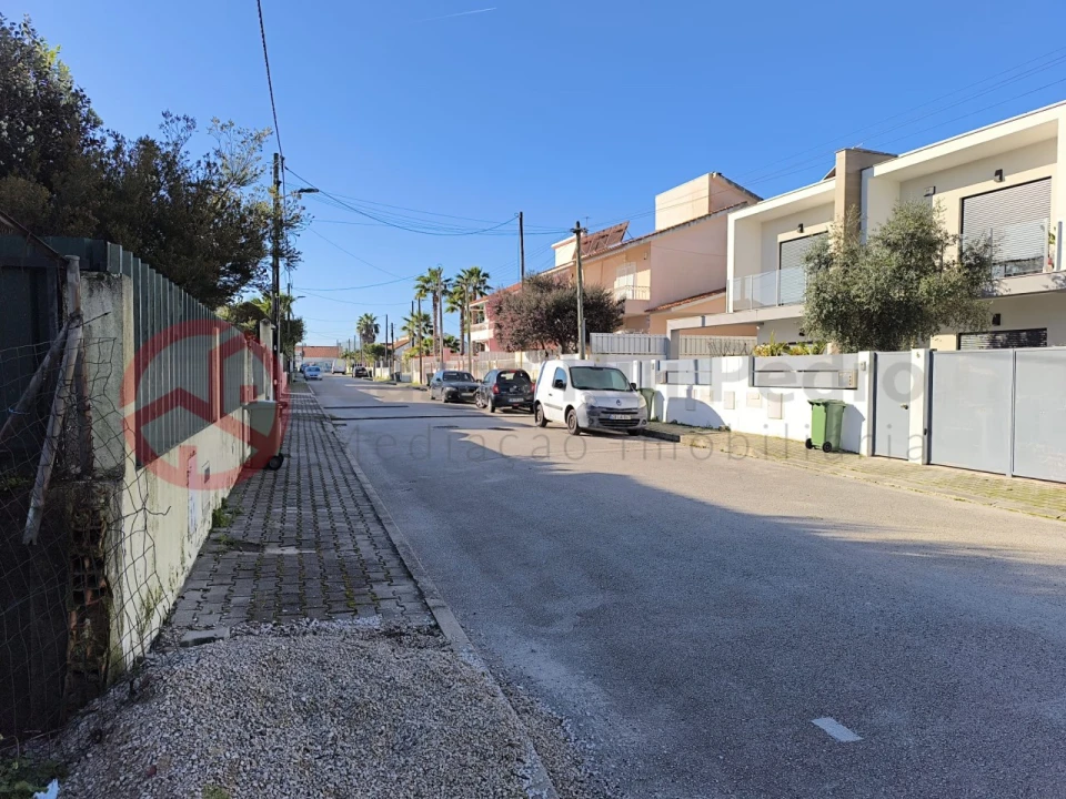 Terreno para Venda em Fernao Ferro Foto 13