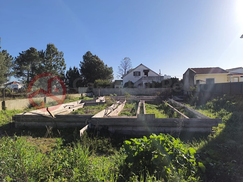 Terreno para Venda em Fernao Ferro Foto 14