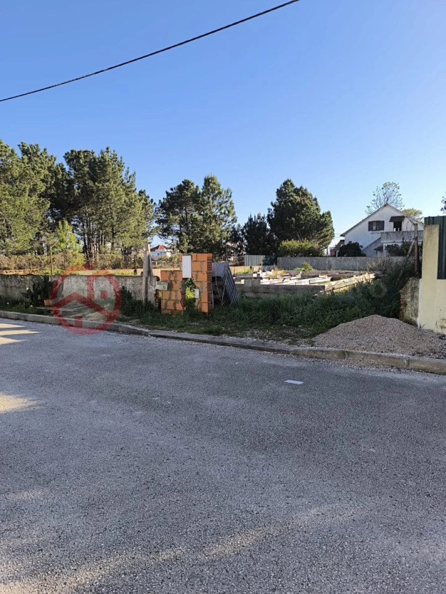 Terreno para Venda em Fernao Ferro Foto 8