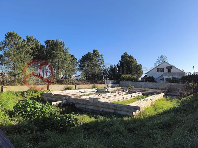 Terreno para Venda em Fernao Ferro Foto 11