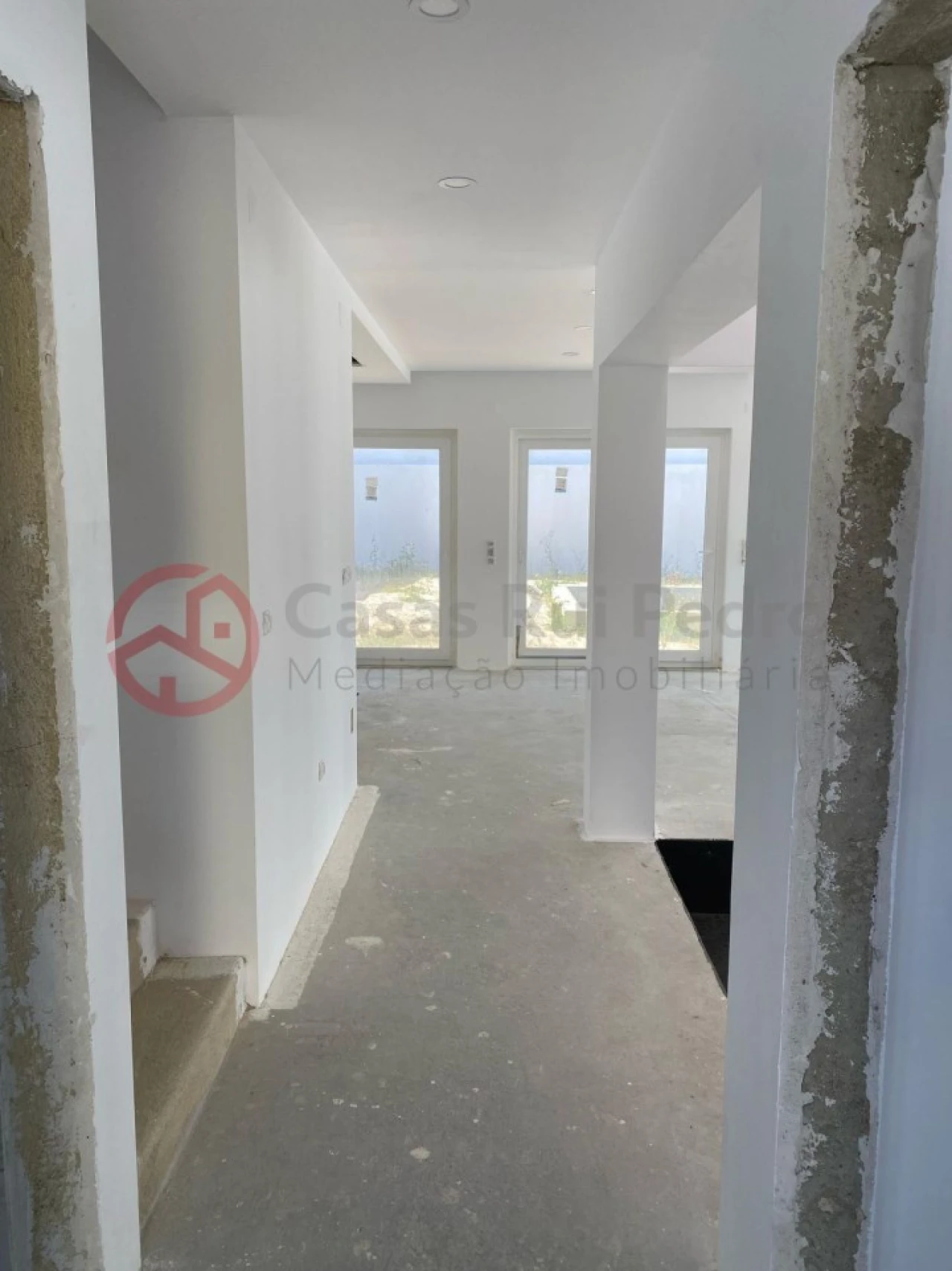 Terreno para Venda em Charneca de Caparica e Sobreda Foto 19