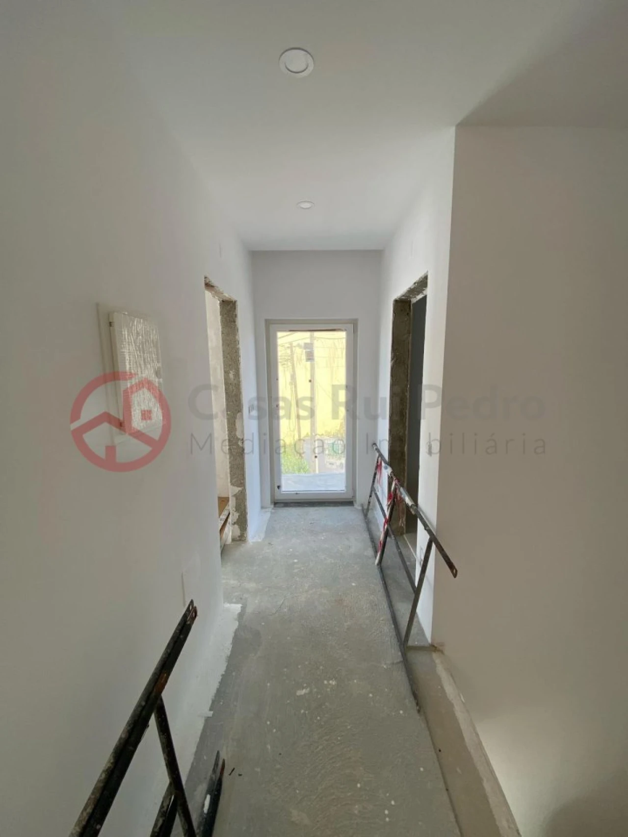 Terreno para Venda em Charneca de Caparica e Sobreda Foto 21