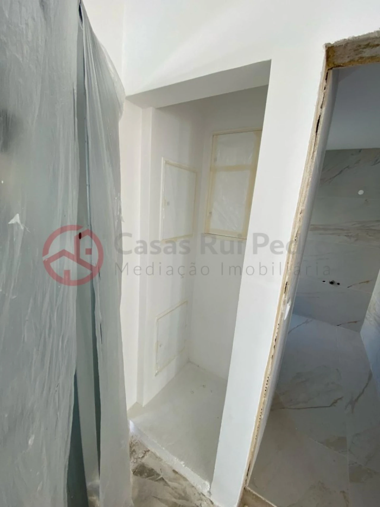 Terreno para Venda em Charneca de Caparica e Sobreda Foto 22