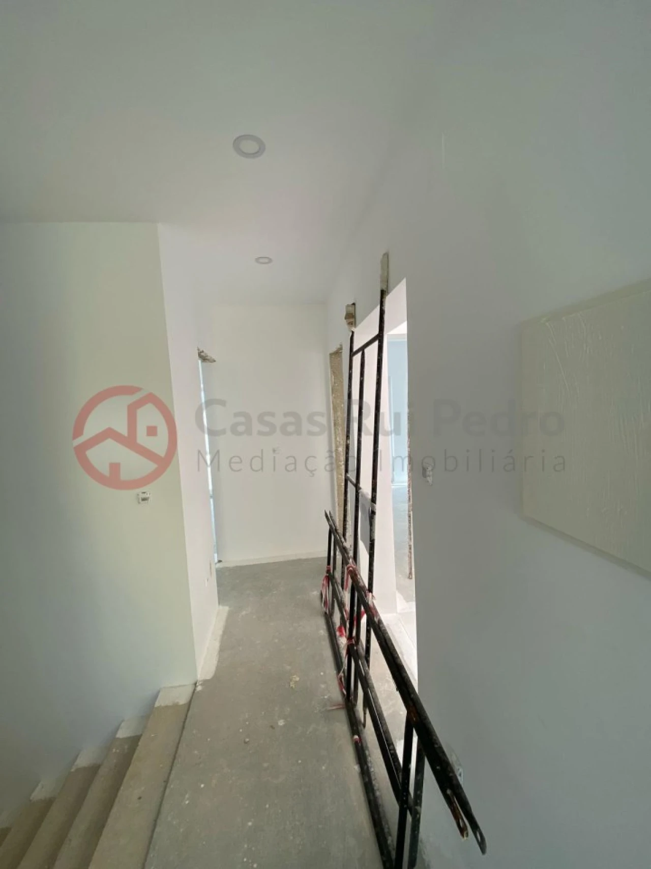 Terreno para Venda em Charneca de Caparica e Sobreda Foto 28