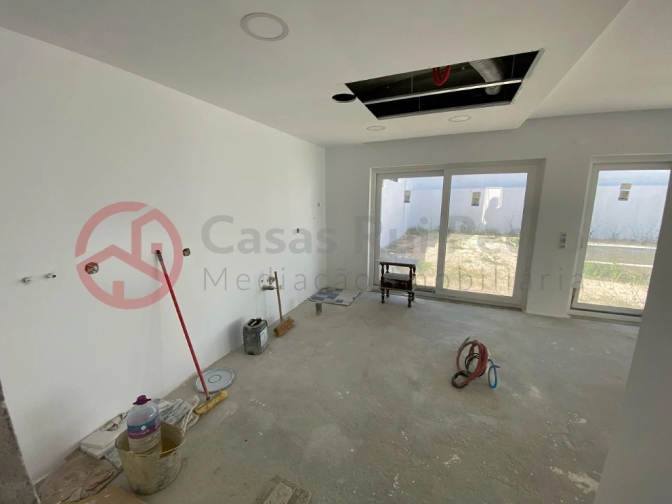 Terreno para Venda em Charneca de Caparica e Sobreda Foto 29